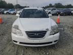 2009 Hyundai Sonata GLS