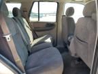 2004 Chevrolet Trailblazer LS