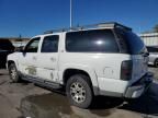 2003 Chevrolet Suburban K1500