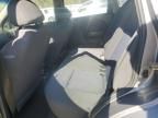 2006 Chevrolet Aveo Base