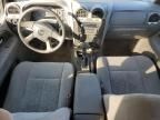 2006 GMC Envoy