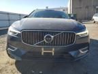 2020 Volvo XC60 T5 Inscription