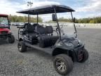 2023 Aspt Golf Cart