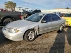 2005 Chevrolet Cavalier