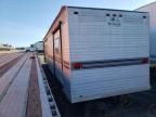 1996 Breckenridge Travel Trailer