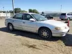 2003 Buick Regal LS