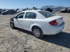 2009 Chevrolet Cobalt LT