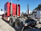 2010 Peterbilt 386