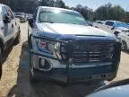 2019 GMC Sierra K1500 SLT