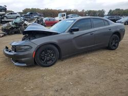 Dodge salvage cars for sale: 2023 Dodge Charger SXT