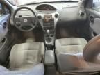 2007 Saturn Ion Level 2