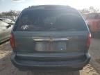 2006 Chrysler Town & Country Touring