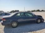 2002 Honda Accord EX