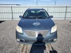 2007 Pontiac Vibe