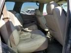 2004 Chevrolet Tahoe K1500