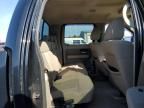 2006 Ford F150 Supercrew