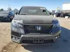 2021 Honda Passport Sport