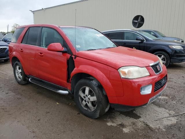 2007 Saturn Vue