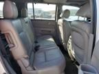 2014 Honda Pilot Touring