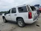 2007 Chevrolet Tahoe C1500