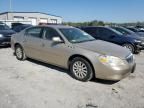 2006 Buick Lucerne CX