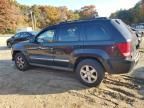 2010 Jeep Grand Cherokee Laredo