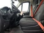 2020 Dodge RAM Promaster 3500 3500 High