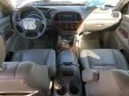 2005 Toyota Tundra Double Cab Limited