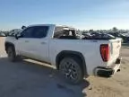 2023 GMC Sierra K1500 SLT