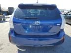 2012 Toyota Prius V