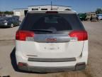 2013 GMC Terrain SLT