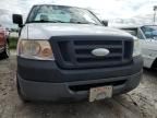 2007 Ford F150