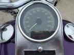 2002 Harley-Davidson Flhr