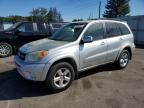 2004 Toyota Rav4