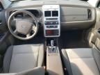 2010 Dodge Journey SXT