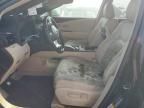 2014 Lexus RX 350 Base