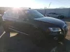 2014 Audi Q5 TDI Premium Plus