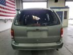 2003 Ford Windstar SE