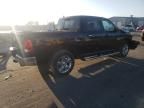 2013 Dodge RAM 1500 SLT