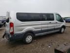 2015 Ford Transit T-350