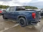 2021 GMC Sierra K1500 Elevation