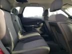 2007 Chevrolet Malibu Maxx LT