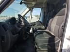 2017 Dodge RAM Promaster 2500 2500 High