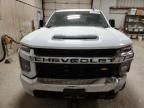 2023 Chevrolet Silverado K2500 Heavy Duty LT