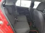 2009 Scion XD