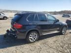 2012 BMW X5 XDRIVE35I