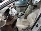 2004 Volvo S80 2.5T