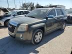 2013 GMC Terrain SLT