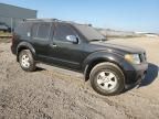 2006 Nissan Pathfinder LE