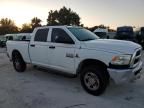 2013 Dodge RAM 2500 ST